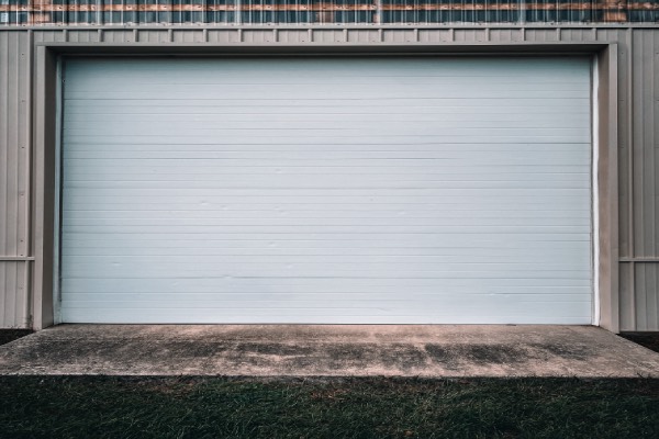 Commercial Garage Door Repair Billerica Massachusetts