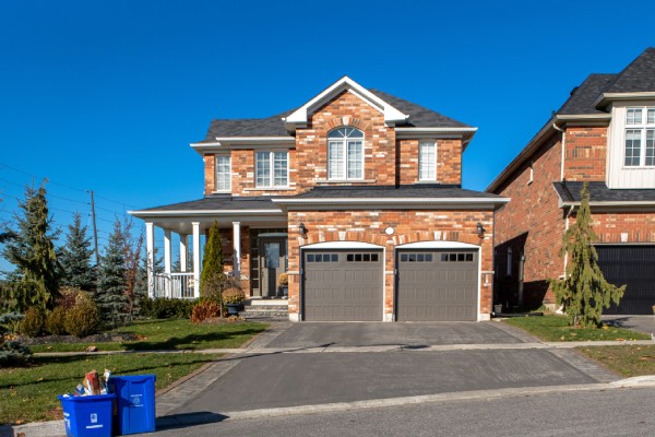 Same Day Garage Door Repair In Billerica Massachusetts